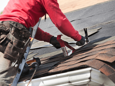 About Roof Repair Experts Argyle, NY