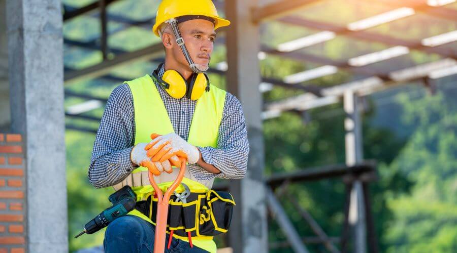 Professional New roof installation in Argyle, NY